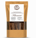 Vetiver